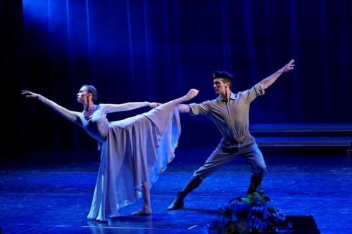 2022.06.19 siedlce 05