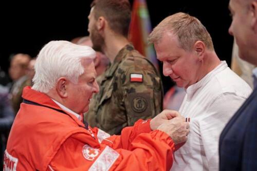 2022.06.19 siedlce 07