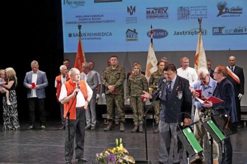 2022.06.19 siedlce 08