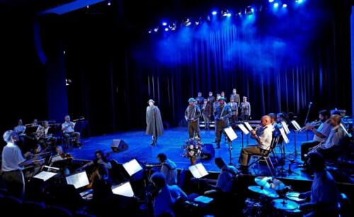 2022.06.19 siedlce 09