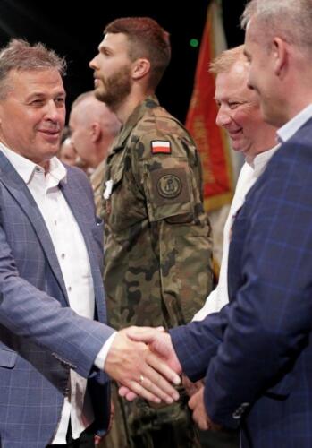 2022.06.19 siedlce 11