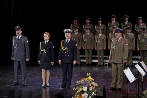 2022.06.19 siedlce 12