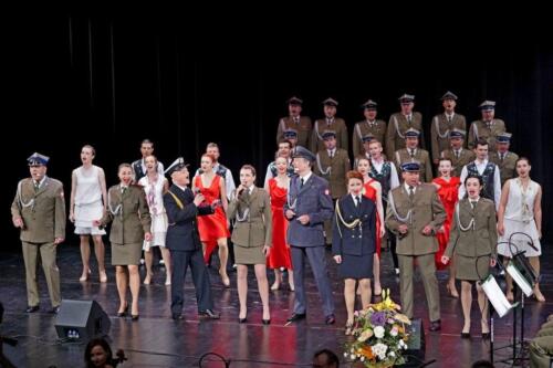 2022.06.19 siedlce 14