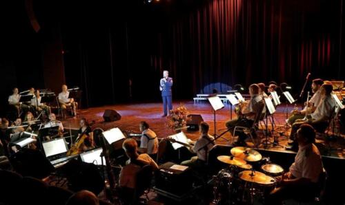 2022.06.19 siedlce 15