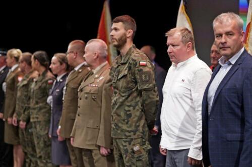 2022.06.19 siedlce 16