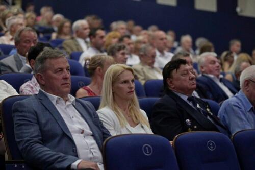 2022.06.19 siedlce 17