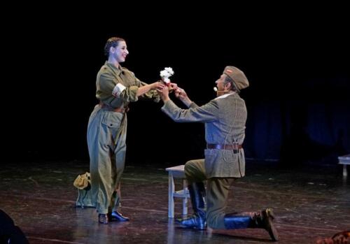 2022.06.19 siedlce 18