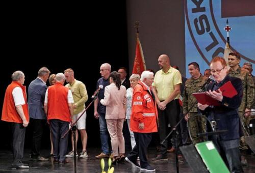 2022.06.19 siedlce 21