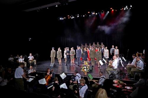 2022.06.19 siedlce 22