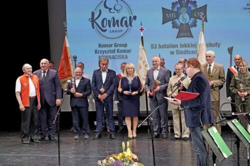 2022.06.19 siedlce 23