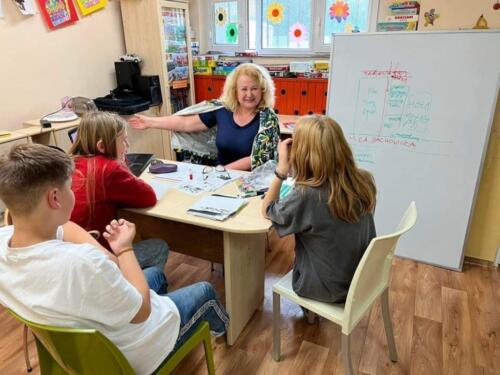 2022.10.16 Pszczolki 01