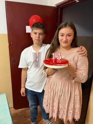 2022.10.16 Pszczolki 02