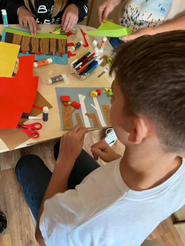 2022.10.16 Pszczolki 03