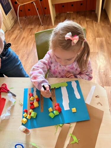 2022.10.16 Pszczolki 04