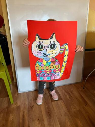 2022.10.16 Pszczolki 05