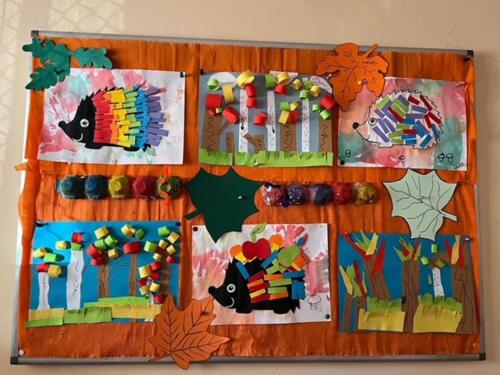 2022.10.16 Pszczolki 06