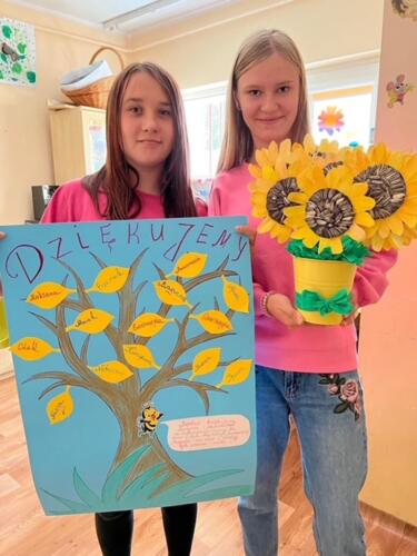 2022.10.16 Pszczolki 07