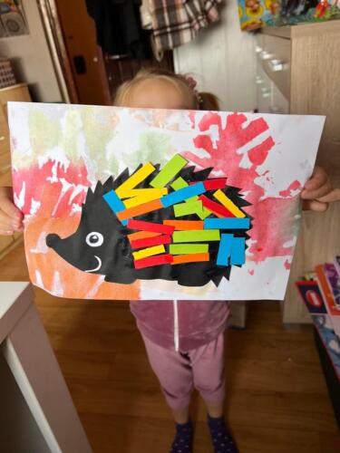 2022.10.16 Pszczolki 08