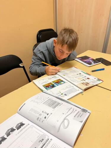 2022.10.16 Pszczolki 09