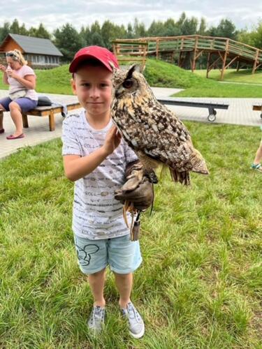 2022.10.16 Pszczolki 10