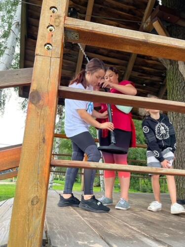 2022.10.16 Pszczolki 11