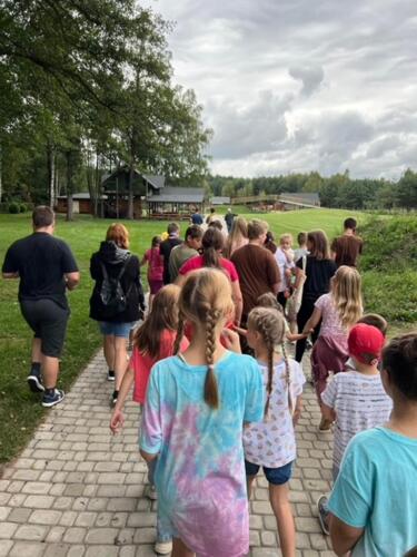 2022.10.16 Pszczolki 12