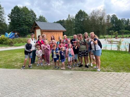 2022.10.16 Pszczolki 13