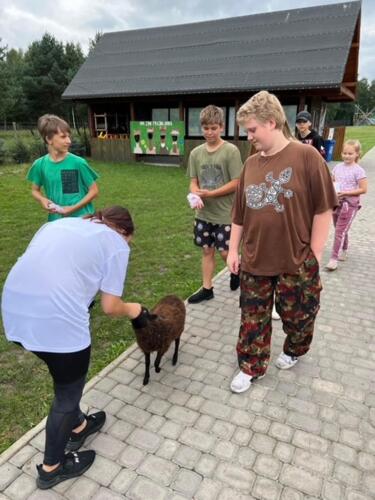 2022.10.16 Pszczolki 16