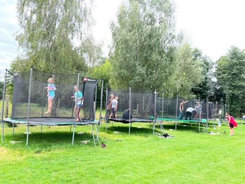 2022.10.16 Pszczolki 17