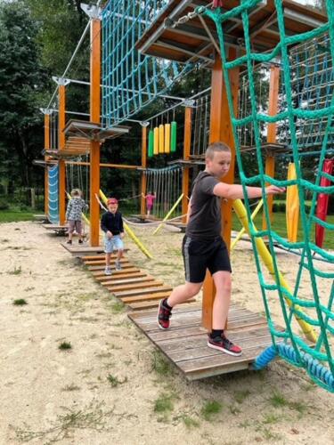 2022.10.16 Pszczolki 20