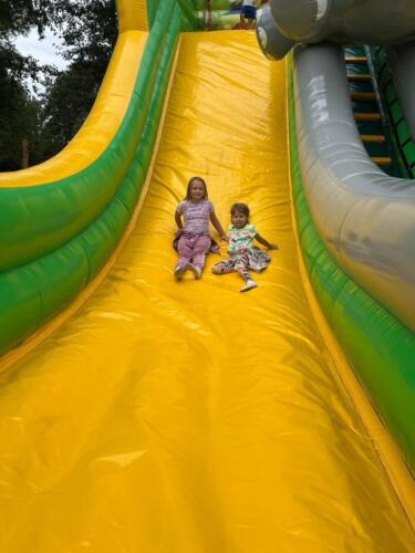 2022.10.16 Pszczolki 21