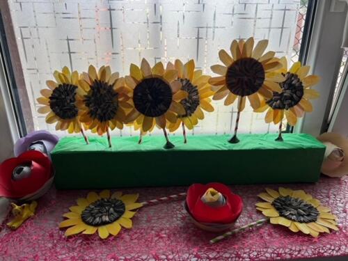 2022.10.16 Pszczolki 22