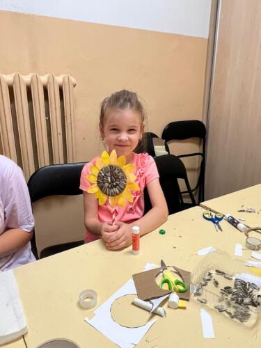 2022.10.16 Pszczolki 23