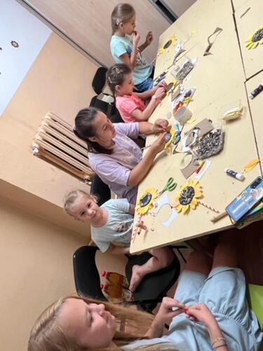 2022.10.16 Pszczolki 24