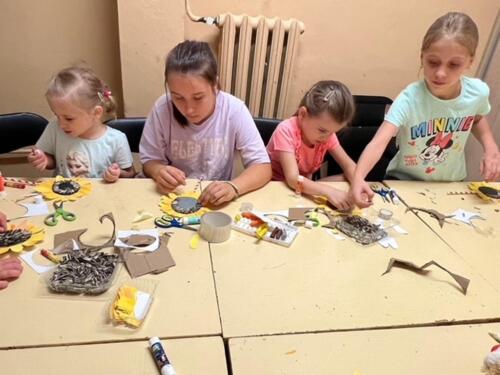 2022.10.16 Pszczolki 26