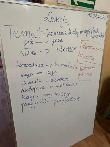 2022.10.16 Pszczolki 28