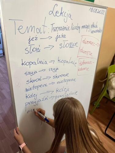 2022.10.16 Pszczolki 29