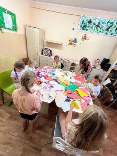 2022.10.16 Pszczolki 30