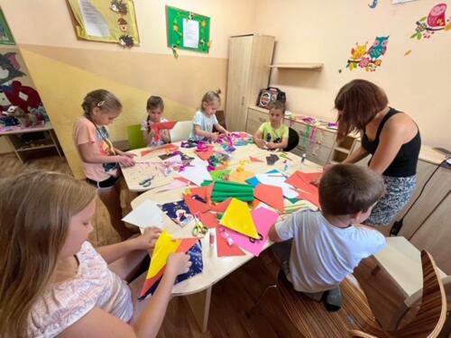 2022.10.16 Pszczolki 31