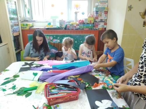 2022.10.16 Pszczolki 32