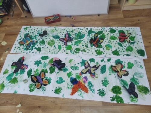 2022.10.16 Pszczolki 33