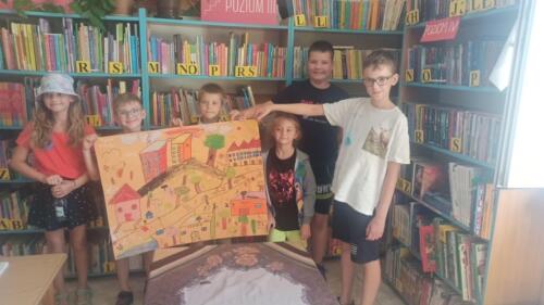 2022.10.16 Pszczolki 3