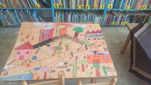 2022.10.16 Pszczolki 36