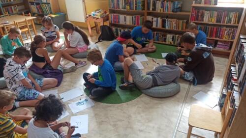 2022.10.16 Pszczolki 37