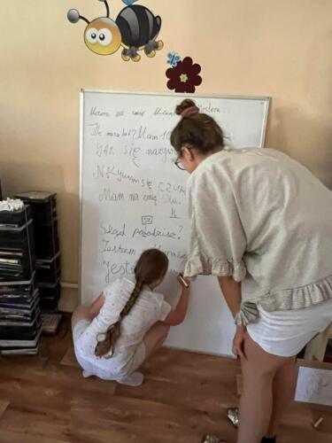 2022.10.16 Pszczolki 39