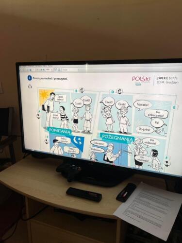 2022.10.16 Pszczolki 40