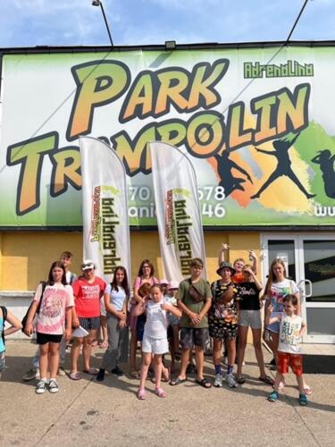 2022.10.16 Pszczolki 41