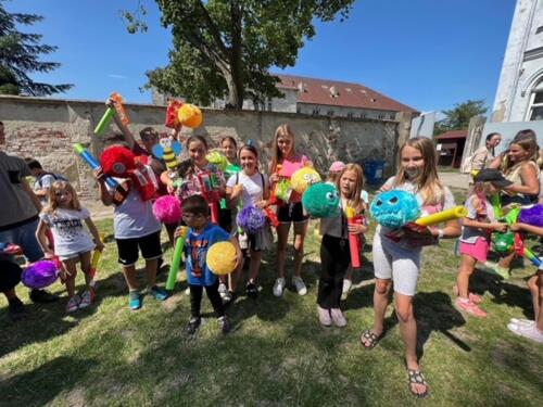 2022.10.16 Pszczolki 42