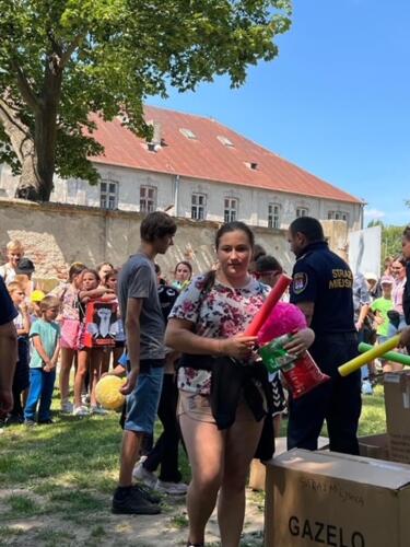 2022.10.16 Pszczolki 44