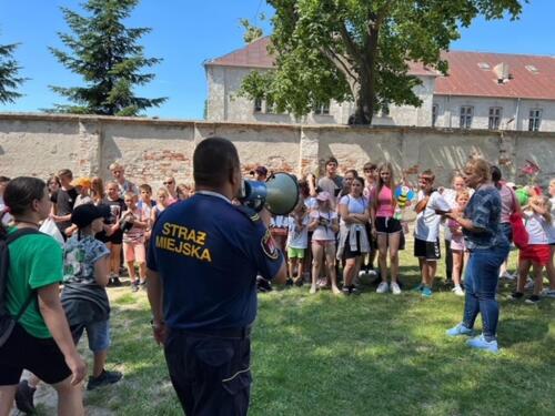 2022.10.16 Pszczolki 45